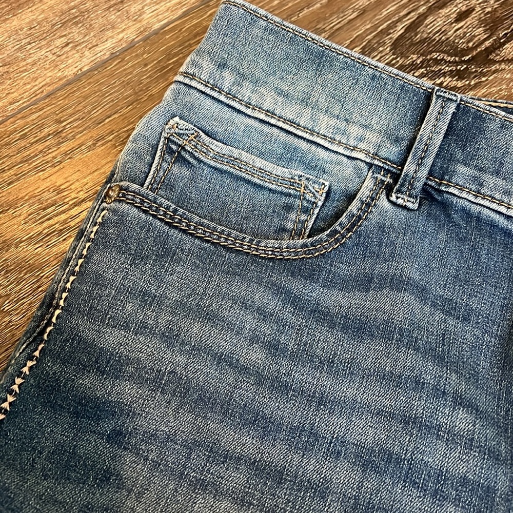 Express Jeans - Picture 6 of 12